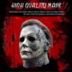 thumbnail image 2 of Michael Myers Mask,michael Myers Halloween Decoration Scary Face Mask,michael Full Face Kills Mask, 2 of 5