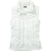 Women's Down Vest