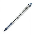 thumbnail image 4 of Sanford Lp 61232 uni-ball Vision Elite BLX Bold Pen . 8mm Blue, 4 of 4