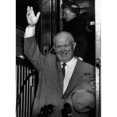 thumbnail image 2 of Nikita Khrushchev History (24 x 36), 2 of 2