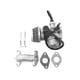 thumbnail image 3 of Carburador Pz19 70-110cc para motocicletas Ct70 St70 Ct90 St90 Ct St 70 90 Trail, 3 of 5