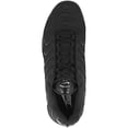 thumbnail image 2 of Nike Air Max Plus Men's Shoes Color: Black/Black/Black Size: 6.5, 2 of 5