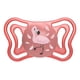 thumbnail image 2 of Chicco Chupón Rosa Physioforma Rosa 6 - 16 M Ergonómico, 2 of 7