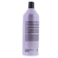 thumbnail image 3 of Pureology Hydrate Shampoo, 33.8 oz, 3 of 6