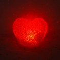 thumbnail image 1 of Lámpara de amor de mano, accesorios de coro, luz de noche de arroz en forma de corazón rojo, accesorios para presentaciones en el escenario, 1 of 6