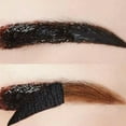 thumbnail image 4 of US 2-4 Pack Tattoo Eyebrow Gel Peel-off Tint Beauty Dyeing LAST for 5-7 DAYS, 4 of 5