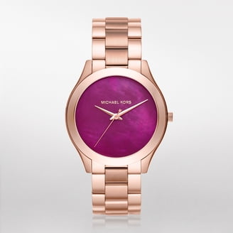 Michael Kors Women