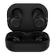 thumbnail image 5 of Auriculares deportivos inalámbricos perfecl con gancho para oreja Negro, 5 of 7
