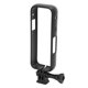 thumbnail image 4 of Marco De Utilidad, Jaula Protectora, Accesorios De Cámara De Acción De Ajuste Perfecto Para Insta360 X4, 4 of 7