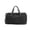 Black, variant on Large-Capacity Gym Bag, Sports Travel Bag, Tote or Crossbody Bag, Multi-Compartment Design, Wet and Dry Storage Solutions