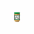 thumbnail image 4 of (3 pack) Teddie All Natural Super Chunky Peanut Butter, 26 oz, 4 of 12