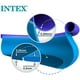 thumbnail image 3 of Alberca Piscina Inflable Easy Set 3.04m Familiar Niños Intex Intex 28116NP, 3 of 7
