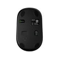 thumbnail image 3 of Logitech M325S Wireless Optical 3 Button Mouse - Dark Silver, 3 of 4