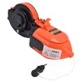 thumbnail image 4 of Automatic Ink Fountain Marker, Wear Resistant Thread Enough Line Length Easy Use Ink Snap Line Scriber  For Woodworking, 4 of 8