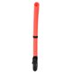 thumbnail image 2 of Tubo De Esnórquel, PVC Ergonómico + Tubo De Respiración De Buceo Desmontable De Silicona Para Nadar Bajo El Agua ANGGREK Otros, 2 of 8