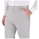 thumbnail image 5 of Pantalon De Trabajo Con Bolsa Extra Gabardina 35%aLG 65%pol, 5 of 7