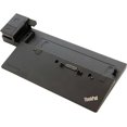 thumbnail image 1 of New Lenovo ThinkPad Pro Dock 40A10090US Docking Station., 1 of 2