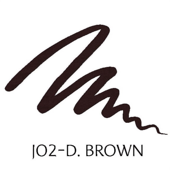 Jetliner Liquid Eyeliner