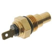 Standard Motor Products TS-61 Engine Coolant Temperature Sender