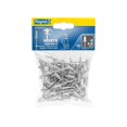 thumbnail image 3 of Rapid Standard Aluminium Rivet, 3 of 3
