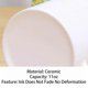 thumbnail image 5 of Shhh Almost Now Talk Coffee Mug, Shh Almost Now You May Speak Coffee Mug, 5 of 5