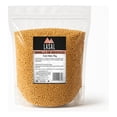 thumbnail image 1 of Semilla De Mostaza 1 Kilogramo Bolsa Resellable, 1 of 2