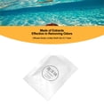 thumbnail image 5 of Elowen Car Air Fresheners Refills Tablets Car Fragrance replacement for Tablets Long Lasting Air Vent Clip Pads for Car Accessories, 5 of 7