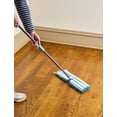 thumbnail image 4 of Great Value Microfiber Flip Dust Mop, 4 of 8