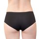 thumbnail image 2 of Boxer MAREL Talla M Mesh En Cintura Negro, 2 of 3