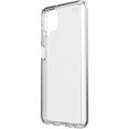 thumbnail image 2 of Funda transparente Speck Presidio Exotech para Galaxy A12, 2 of 9