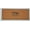 Brown over Black, variant on Self-Adhesive Helm Pad for Grandy White Boats, 13mm EVA Foam Non-Slip Marine Mat, Peel and Stick Faux Teak Decking Protection Pad