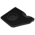 thumbnail image 4 of Tamping Mat de Silicona Ticfox Grado Alimenticio Antideslizante Lavable en Lavavajillas, 4 of 14