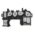 thumbnail image 2 of For Honda Terminal Assembly Battery Fuse 38210-tk6-003, 2 of 5