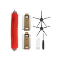 thumbnail image 1 of For S7 T7S Plus Vacuum Cleaner Accessories Dust Bags Mop Cleaning Cloth Filter Replacement G10 Robot Parts ,Perfect Compatibility, 1 of 6