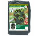 thumbnail image 2 of G Need Sac à Fraises - Sac de Plantation Compatible avec les Fraises - X2, 2 of 5