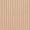 BEIGE, variant on Women's Contrast Trim Rib Knit Polo Top