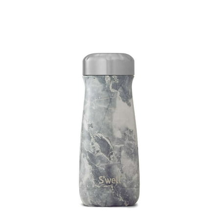 S'well Traveler Elements Bottle