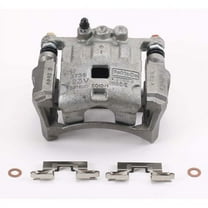Power Stop Front Right One Stock Replacement Caliper L5305