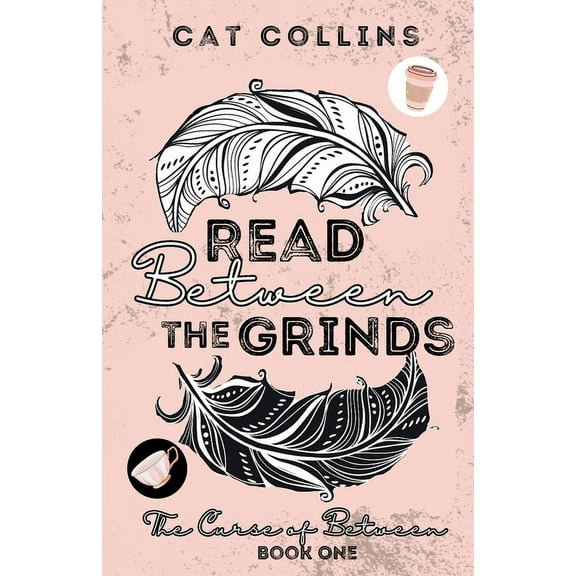Read Between the Grinds, (Paperback)