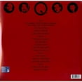 thumbnail image 2 of Queens of the Stone Age - Songs For The Deaf - Music & Performance - Vinyl, 2 of 2