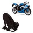 thumbnail image 1 of Motorcycle Rear Mudguard Wheel Tire Hugger for  GSXR1000 K9 2009-2016, 1 of 8
