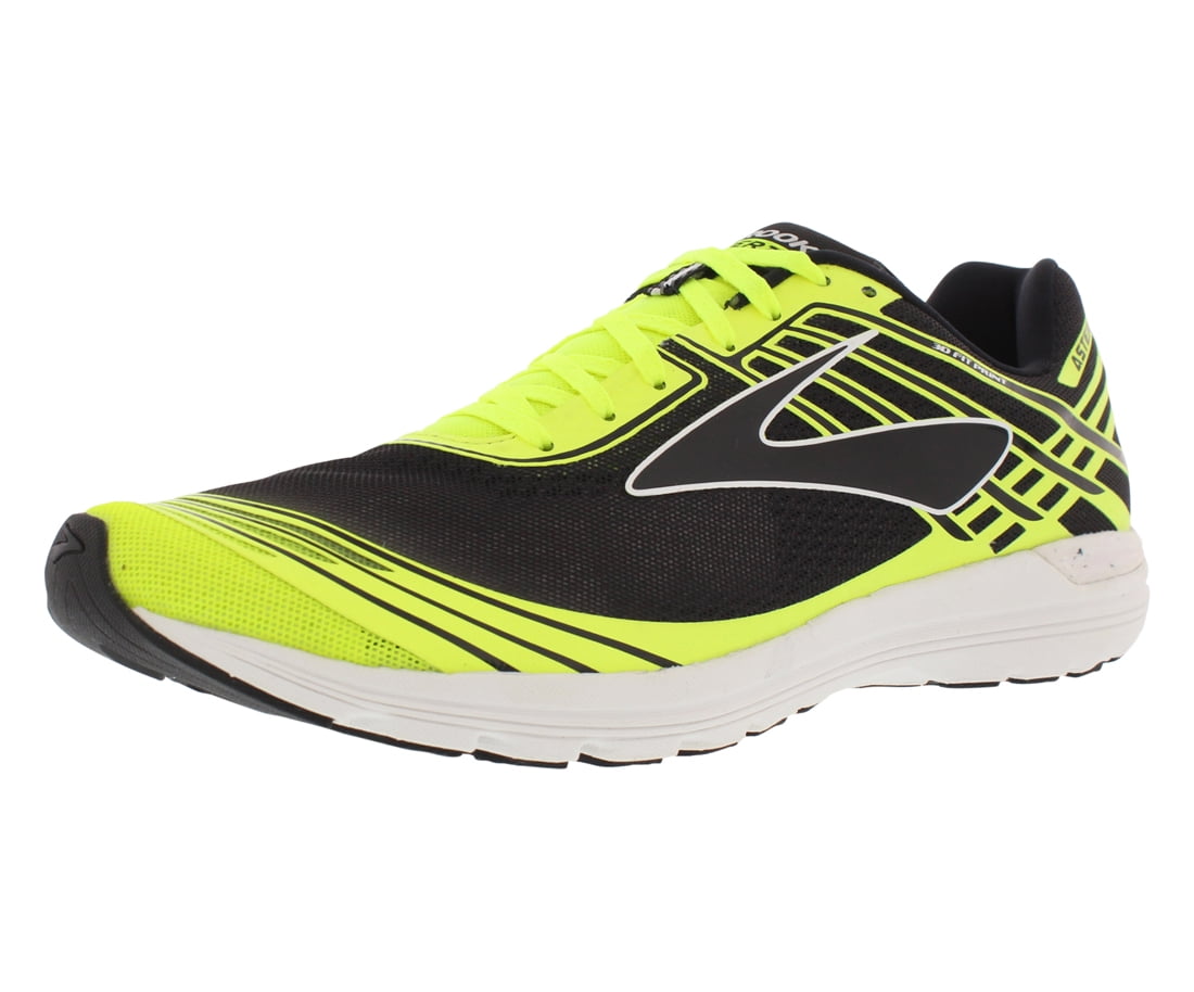 brooks asteria mens