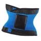 thumbnail image 3 of Cinturones Transpirables para Mujer Corsé Adelgazante cinturo Adelgazante In Stretch - BLESIY  Entrenador de cintura para mujer, 3 of 8