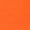 Safety Orange, variant on Mens Crashing Bowling Pins High Visibility Hoodie Sweatshirt, Large Safety Orange