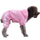 thumbnail image 1 of Sudadera para Perro Chaleco Cachorro Ropa Material Suave Patas Clima, 1 of 8