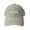 Gray, variant on Adult Savage Embroidered Deluxe Dad Hat