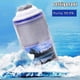 thumbnail image 5 of automotive ac refrigerant 180g cooling agent, 5 of 5