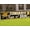 Gold, variant on 2026 Graduation Yard Sign Lawn Sign Large Congrats Grad Banner Senior 2026 Photo Banner Happy Graduation Outdoor Decor for Grad Party Decorations