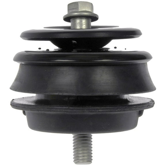 Suspension Subframe Bushing Kit