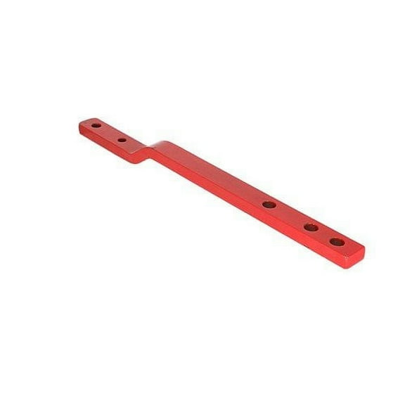 Drawbar fits Ford NAA 801 2N 860 600 8N 800 2000 4000 9N 601 C0NN805F fits Massey Ferguson TO20 35 TO30 860 TO35 50
